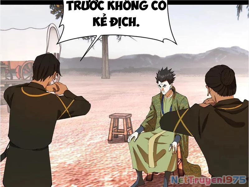 Chàng Rể Mạnh Nhất Lịch Sử Chapter 294 - 45