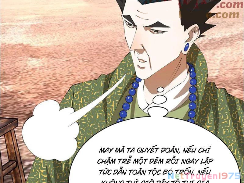 Chàng Rể Mạnh Nhất Lịch Sử Chapter 294 - 48