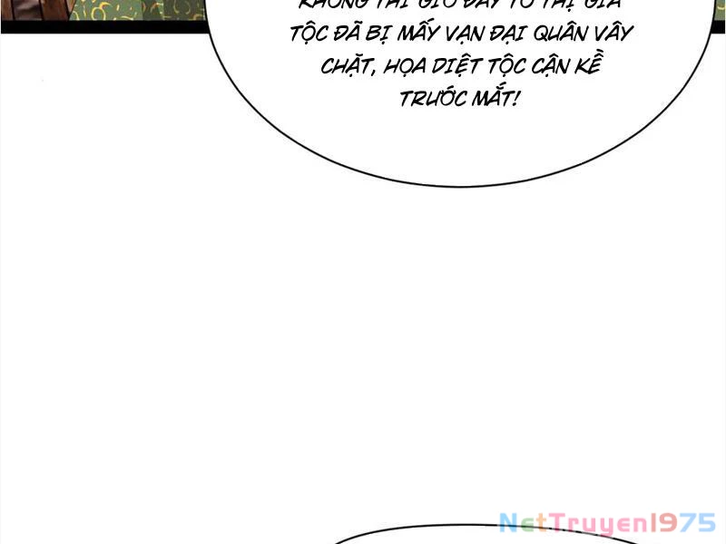 Chàng Rể Mạnh Nhất Lịch Sử Chapter 294 - 49