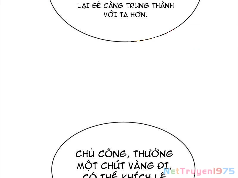 Chàng Rể Mạnh Nhất Lịch Sử Chapter 294 - 52