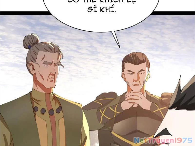 Chàng Rể Mạnh Nhất Lịch Sử Chapter 294 - 53