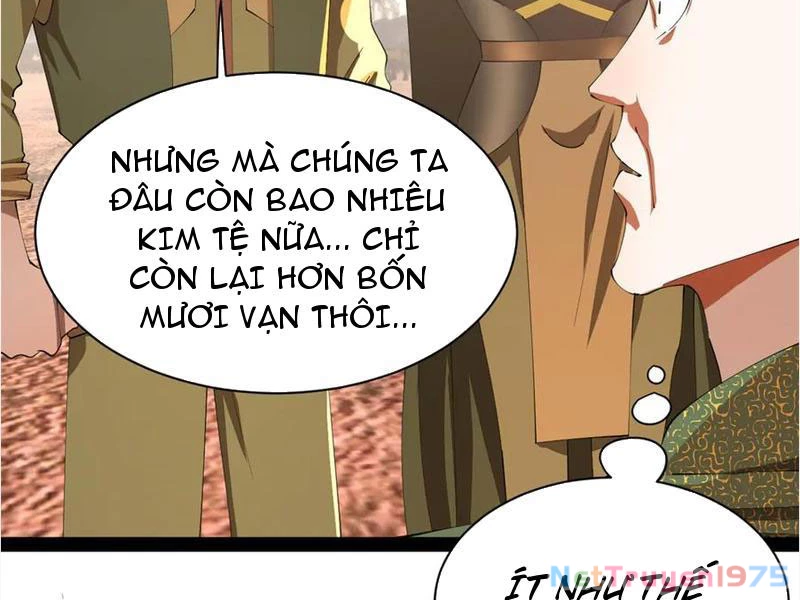 Chàng Rể Mạnh Nhất Lịch Sử Chapter 294 - 54