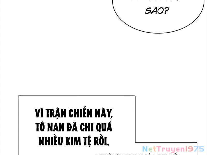 Chàng Rể Mạnh Nhất Lịch Sử Chapter 294 - 55