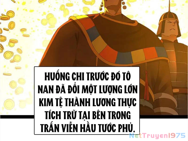 Chàng Rể Mạnh Nhất Lịch Sử Chapter 294 - 57