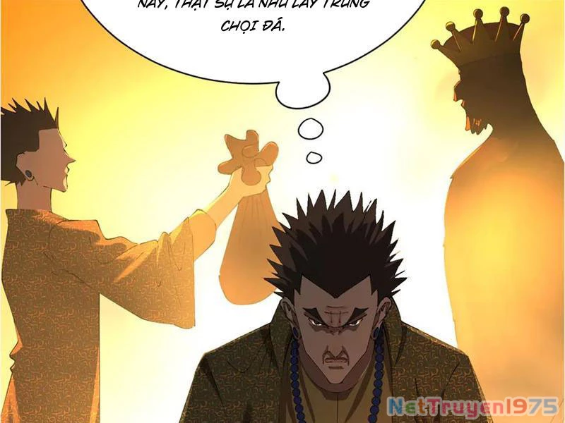 Chàng Rể Mạnh Nhất Lịch Sử Chapter 294 - 59