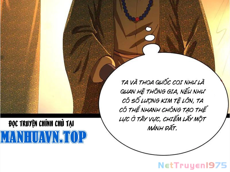 Chàng Rể Mạnh Nhất Lịch Sử Chapter 294 - 60
