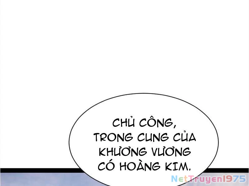 Chàng Rể Mạnh Nhất Lịch Sử Chapter 294 - 61