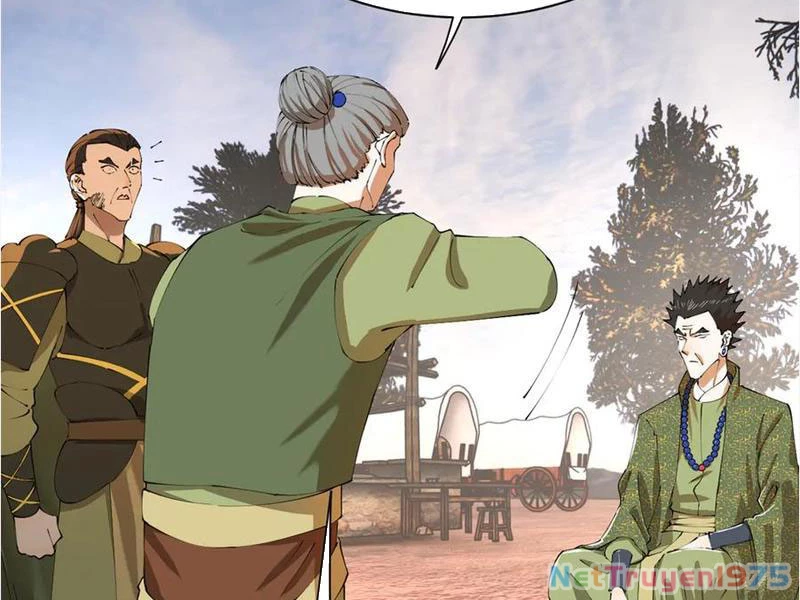 Chàng Rể Mạnh Nhất Lịch Sử Chapter 294 - 62
