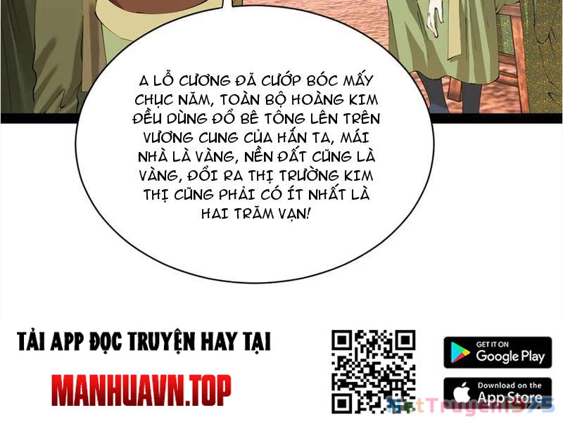 Chàng Rể Mạnh Nhất Lịch Sử Chapter 294 - 63