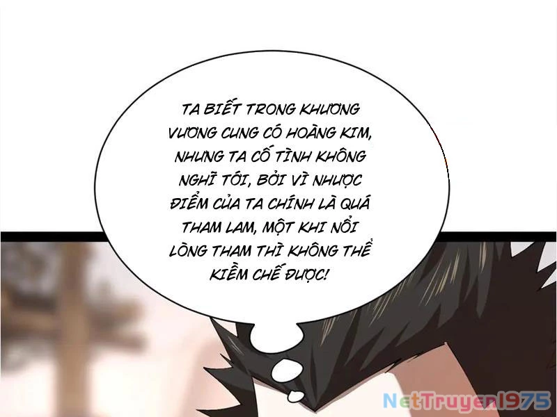 Chàng Rể Mạnh Nhất Lịch Sử Chapter 294 - 64