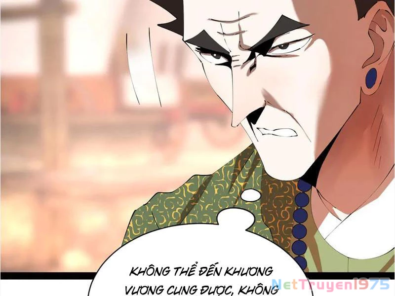 Chàng Rể Mạnh Nhất Lịch Sử Chapter 294 - 65