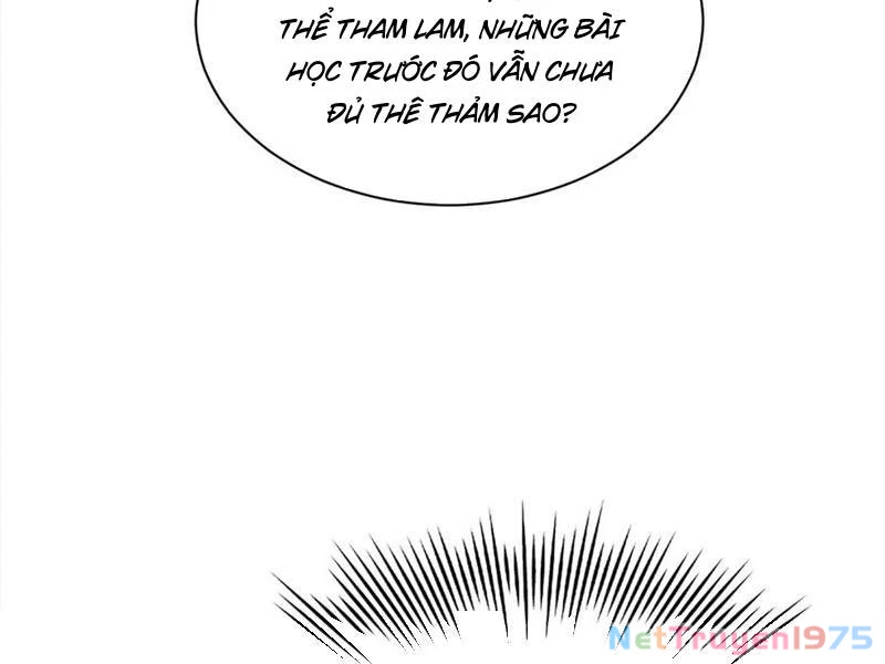 Chàng Rể Mạnh Nhất Lịch Sử Chapter 294 - 66