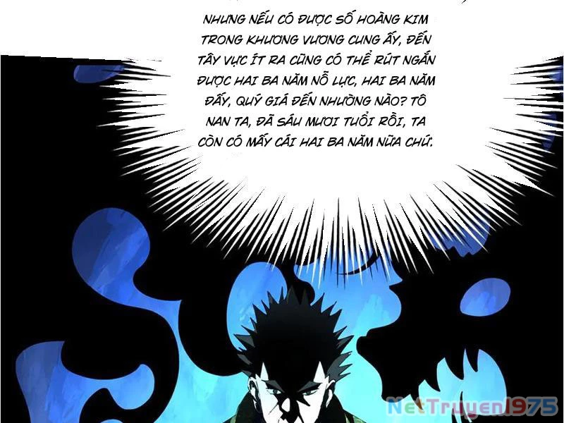 Chàng Rể Mạnh Nhất Lịch Sử Chapter 294 - 67