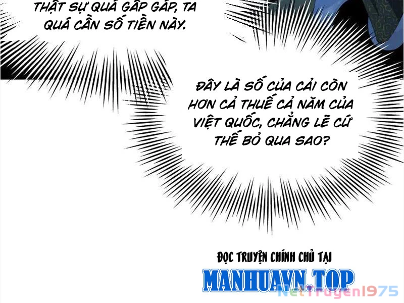 Chàng Rể Mạnh Nhất Lịch Sử Chapter 294 - 69