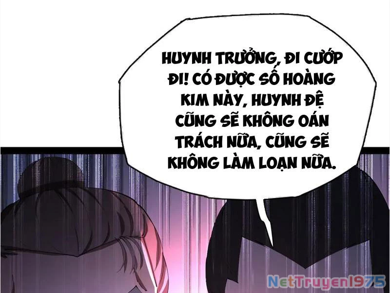 Chàng Rể Mạnh Nhất Lịch Sử Chapter 294 - 70