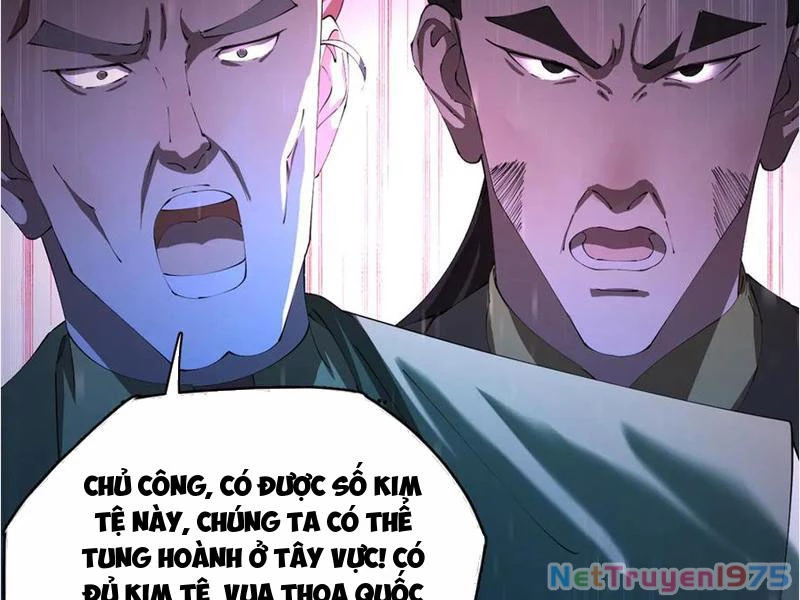 Chàng Rể Mạnh Nhất Lịch Sử Chapter 294 - 71