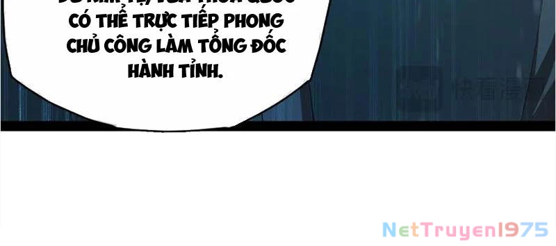 Chàng Rể Mạnh Nhất Lịch Sử Chapter 294 - 72