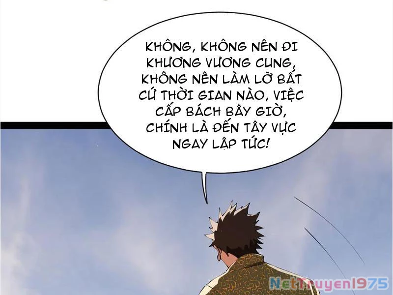 Chàng Rể Mạnh Nhất Lịch Sử Chapter 294 - 73