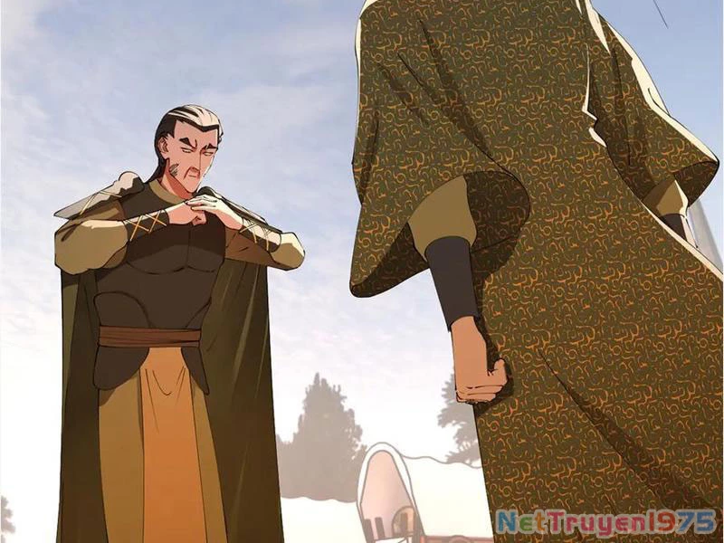 Chàng Rể Mạnh Nhất Lịch Sử Chapter 294 - 74