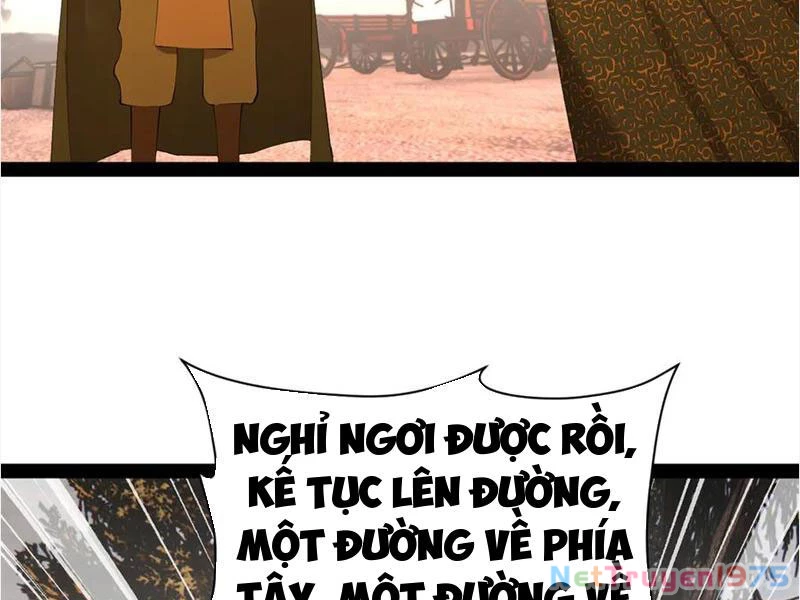 Chàng Rể Mạnh Nhất Lịch Sử Chapter 294 - 75