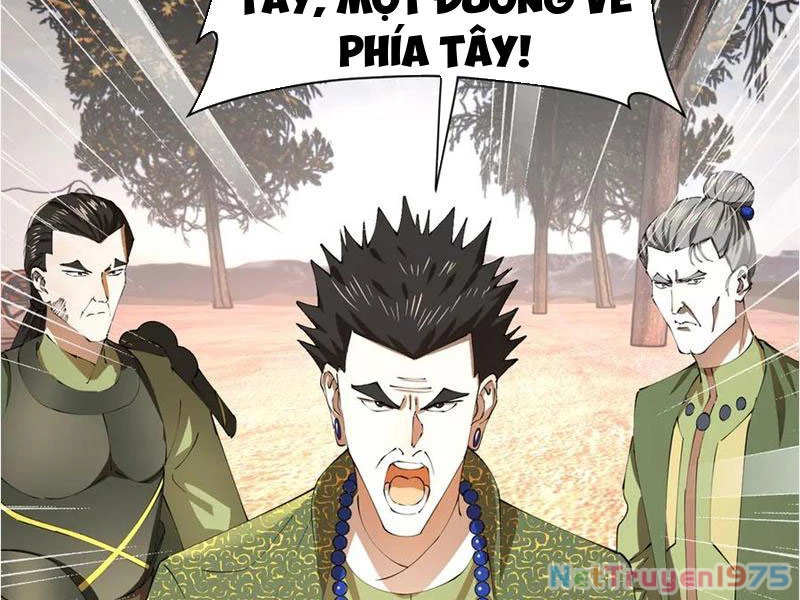 Chàng Rể Mạnh Nhất Lịch Sử Chapter 294 - 76
