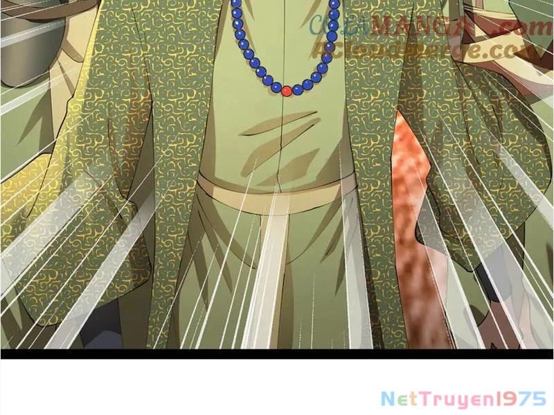 Chàng Rể Mạnh Nhất Lịch Sử Chapter 294 - 77