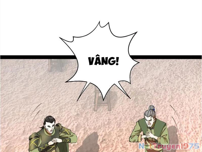 Chàng Rể Mạnh Nhất Lịch Sử Chapter 294 - 78