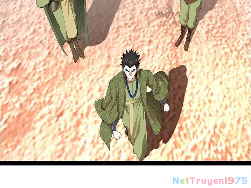 Chàng Rể Mạnh Nhất Lịch Sử Chapter 294 - 79