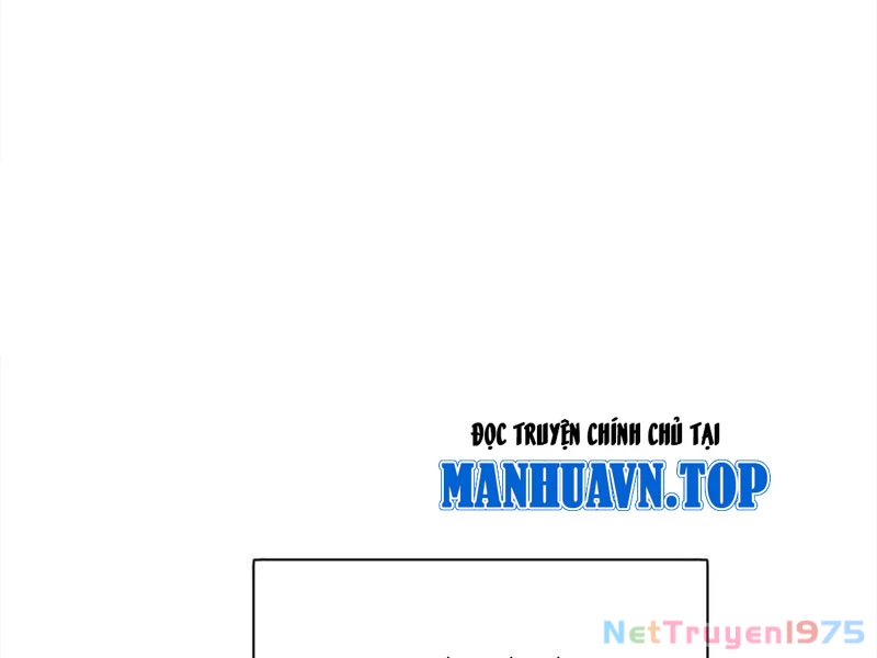 Chàng Rể Mạnh Nhất Lịch Sử Chapter 294 - 80