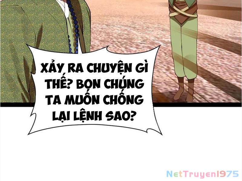 Chàng Rể Mạnh Nhất Lịch Sử Chapter 294 - 82