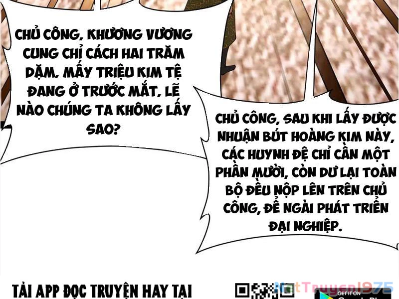 Chàng Rể Mạnh Nhất Lịch Sử Chapter 294 - 85