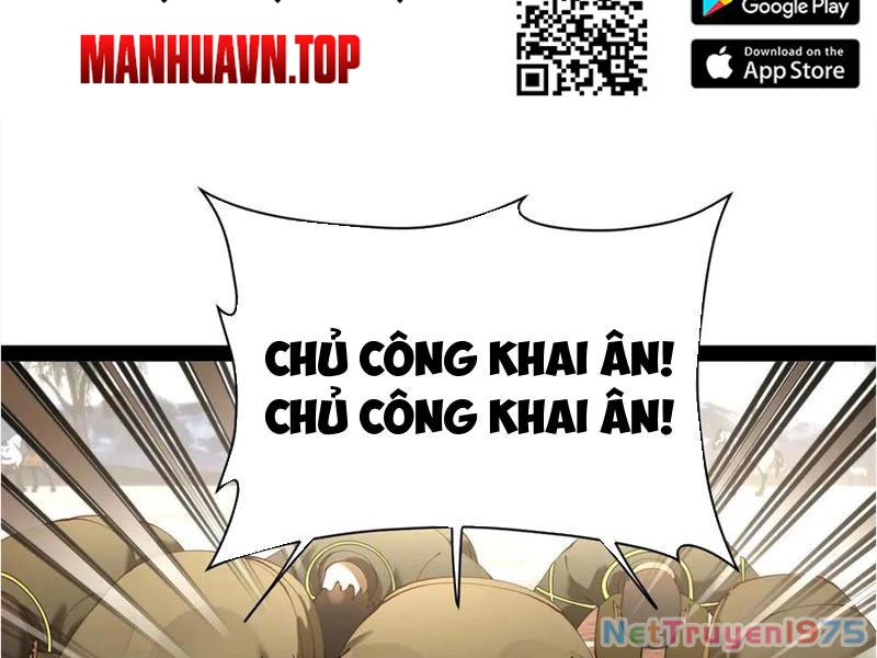 Chàng Rể Mạnh Nhất Lịch Sử Chapter 294 - 86