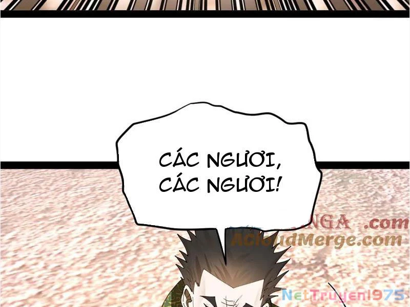 Chàng Rể Mạnh Nhất Lịch Sử Chapter 294 - 88