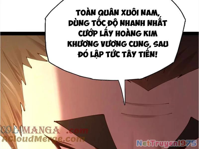 Chàng Rể Mạnh Nhất Lịch Sử Chapter 294 - 92