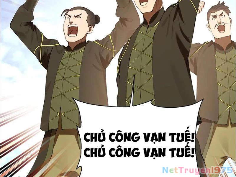 Chàng Rể Mạnh Nhất Lịch Sử Chapter 294 - 96