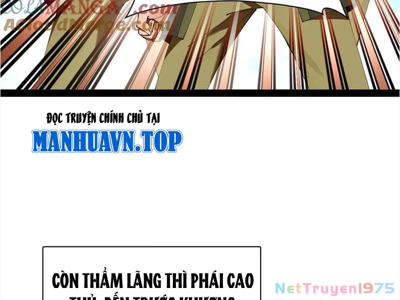 Chàng Rể Mạnh Nhất Lịch Sử Chapter 294 - 97