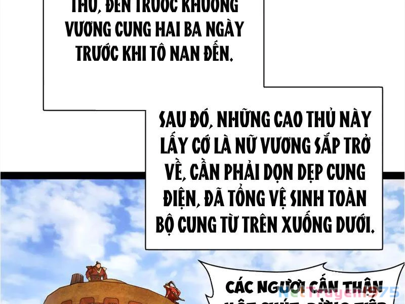 Chàng Rể Mạnh Nhất Lịch Sử Chapter 294 - 98