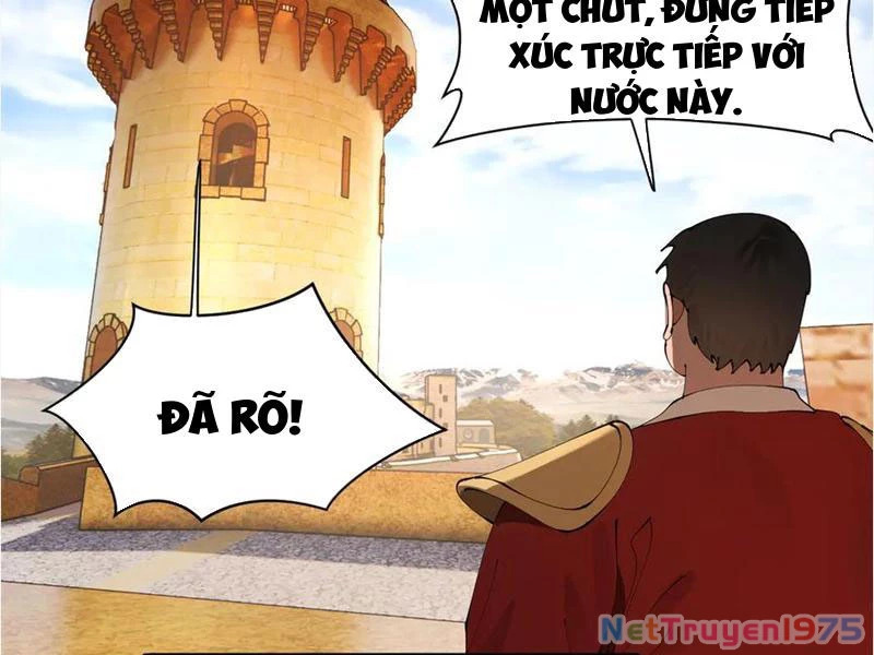 Chàng Rể Mạnh Nhất Lịch Sử Chapter 294 - 99