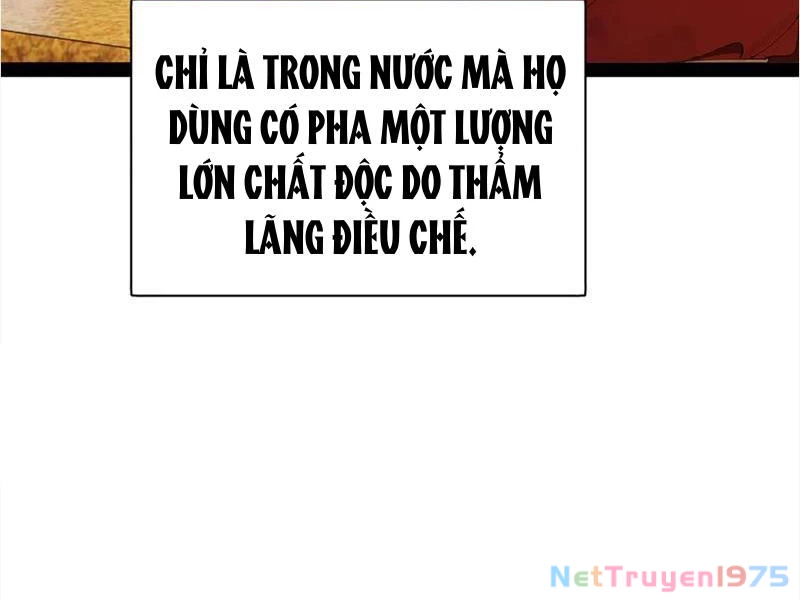Chàng Rể Mạnh Nhất Lịch Sử Chapter 294 - 100