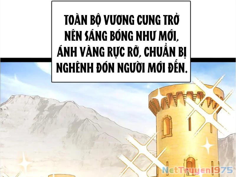 Chàng Rể Mạnh Nhất Lịch Sử Chapter 294 - 101