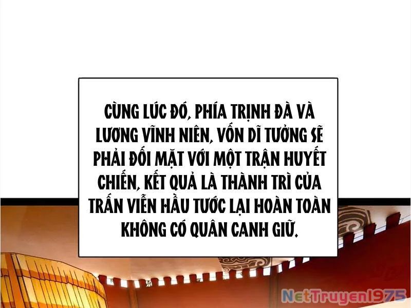 Chàng Rể Mạnh Nhất Lịch Sử Chapter 294 - 103