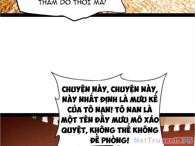 Chàng Rể Mạnh Nhất Lịch Sử Chapter 294 - 105