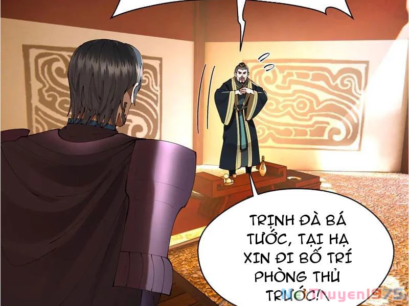 Chàng Rể Mạnh Nhất Lịch Sử Chapter 294 - 106