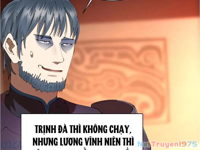 Chàng Rể Mạnh Nhất Lịch Sử Chapter 294 - 108