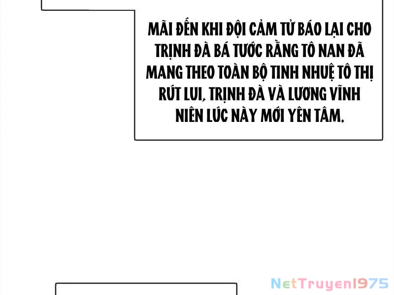 Chàng Rể Mạnh Nhất Lịch Sử Chapter 294 - 110
