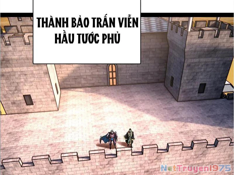 Chàng Rể Mạnh Nhất Lịch Sử Chapter 294 - 111