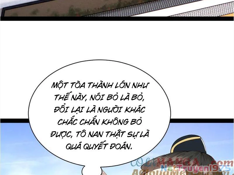 Chàng Rể Mạnh Nhất Lịch Sử Chapter 294 - 113