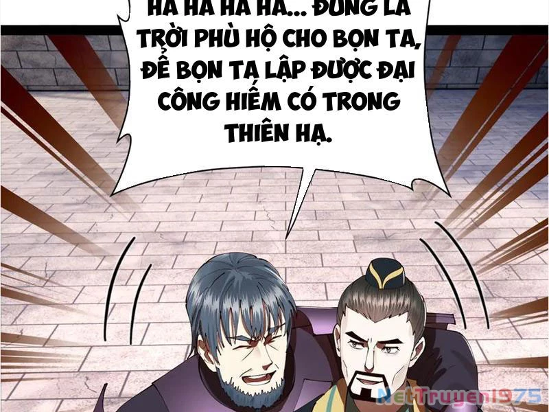 Chàng Rể Mạnh Nhất Lịch Sử Chapter 294 - 116