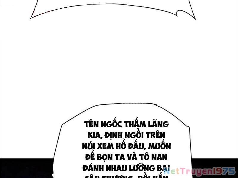 Chàng Rể Mạnh Nhất Lịch Sử Chapter 294 - 118
