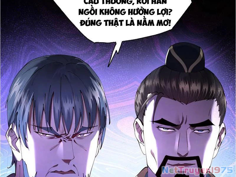Chàng Rể Mạnh Nhất Lịch Sử Chapter 294 - 119